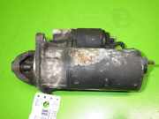 Anlasser OPEL OMEGA B (25_, 26_, 27_) 3.0 V6 001108150