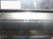 Tür hinten rechts TOYOTA COROLLA Station Wagon (_E9_) 1.3 (EE90)