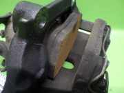 Bremssattel vorne rechts AUDI (NSU) A4 Avant (8D5, B5) 2.4 quattro