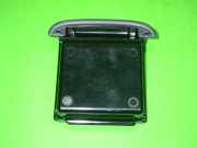 Aschenbecher vorne TOYOTA YARIS (_P1_) 1.0 (SCP10_) 74111-52010