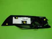 Verkleidung Laderaum hinten rechts FORD PUMA (J2K, CF7) 1.0 EcoBoost L1TBA46808A