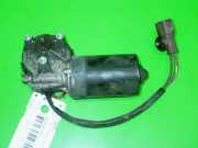 Wischermotor vorne CITROEN XSARA PICASSO (N68) 1.6 16V