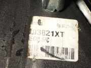 Außenspiegel links CITROEN BERLINGO Kasten (M_) 1.1 i (MAHDZ, MBHDZ, MBHFX)