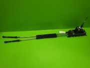 Schalthebel Schaltgetriebe SEAT LEON ST (5F8) 2.0 TDI 5Q0711049AQ
