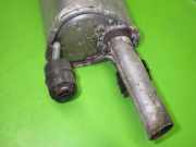 Auspufftopf hinten OPEL CORSA B (73_, 78_, 79_) 1.2 i