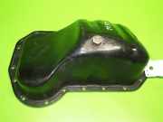 Ölwanne VW PASSAT Variant (32B) 1.6