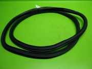 Türgummi Türdichtung hinten rechts OPEL INSIGNIA Stufenheck 2.0 Turbo 4x4