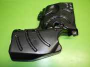 Subwoofer Lautsprecher ALFA ROMEO STELVIO (949_) 2.0 Q4 50548545