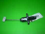 Kupplungsgeberzylinder VW GOLF IV (1J1) 1.4 16V 1J1 721 388 C