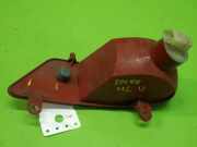 Nebelschlussleuchte links PEUGEOT 3008 1.6 HDi 9685463380