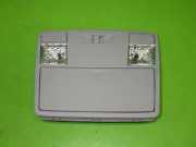 Innenbeleuchtung MAZDA 5 (CR19) 2.0 CD GK2A69970