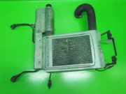 Ladeluftk?hler MITSUBISHI PAJERO II (V3_W, V2_W, V4_W) 2.8 TD (V46W, V26W) MD158600