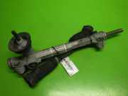 Lenkgetriebe OPEL ADAM (M13) 1.0 95513863