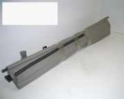 Abdeckfaltrollo Laderaum VW PASSAT (3A2, 35I) 2.0 16V