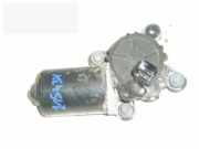 Wischermotor vorne HYUNDAI ACCENT II (LC) 1.3