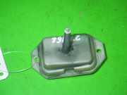 Sensor Ansauglufttemperatur AUDI (NSU) 100 Avant (4A, C4) 2.8 E quattro 4A0819365