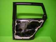 Tür hinten rechts ALFA ROMEO 156 Sportwagon (932_) 2.4 JTD (932.BXC00) 0060676315