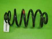 Feder hinten links FIAT Ulysse Bus E-Ulysse (367) 9831240180