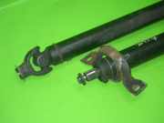 Kardanwelle CHEVROLET CAPTIVA (C100, C140) 2.0 D 4WD 20781756
