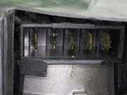 Wischermotor vorne MITSUBISHI SPACE STAR Großraumlimousine (DG_A) 1.8 GDI (DG5A) MR245600