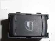 Schalter Fensterheber Tür hinten links VW PASSAT Kombi (3B5) 1.8 T 3B0959855B