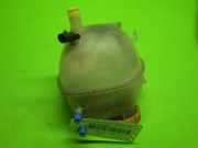 Ausdehnbehälter OPEL SIGNUM 1.9 CDTI 9202200