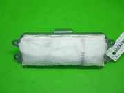 Beifahrer Airbag FORD FOCUS II (DA_) 2.0 4M51A042B84CD