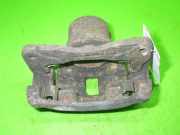 Bremssattel vorne rechts NISSAN (DATSUN) PRIMERA (P10) 1.6