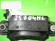 T?rgriff hinten links au?en AUDI (NSU) A4 Avant (8D5, B5) 1.8 4A0839205