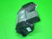 Servopumpe AUDI (NSU) A3 (8P1) 1.6 7805477275