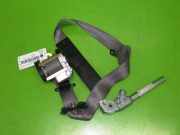 Sicherheitsgurt vorne rechts CITROEN C5 II Break (RE_) 2.0 HDi (RERHRH) 96480875GW