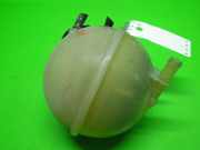 Ausdehnbehälter FORD GALAXY (WGR) 2.0 i 7M0121407