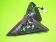 Außenspiegel links MAZDA XEDOS 6 (CA) 2.0 V6