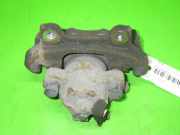 Bremssattel vorne links LANCIA LYBRA SW (839BX) 2.4 JTD (839BXE1A) 0009947126