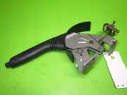 Handbremshebel TOYOTA AYGO (_B1_) 1.0 (KGB10_)