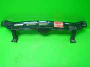 Schlossblech vorne ALFA ROMEO 156 Sportwagon (932) 2.0 16V T.SPARK (932A2) 60685775