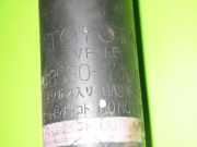 Stoßdämpfer hinten rechts TOYOTA IQ (_J1_) 1.4 D-4D (NUJ10_) 4853074010