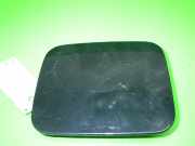 Tankklappe Tankdeckel SUZUKI IGNIS (FH) 1.3