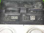 ABS Hydroaggregat OPEL CROSSLAND X (P17) 1.2 (08, 68) 9820955080