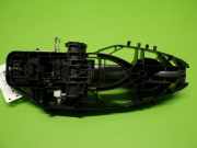 Türgriff vorne rechts außen FORD PUMA (J2K, CF7) 1.0 EcoBoost