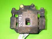 Bremssattel hinten rechts SSANGYONG MUSSO (FJ) 2.9 TD