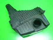 Luftfilter PEUGEOT 607 (9D, 9U) 2.0 1427G6