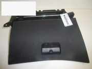 Handschuhfach BMW 3 (E46) 318 i 51167141581