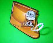 Blinkleuchte vorne rechts FORD FIESTA III (GFJ) 1.1