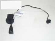 Wischerschalter BMW 3 Coupe (E36) 316 i