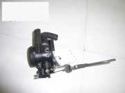Drosselklappenstutzen ROVER 200 Hatchback (RF) 214 i MHB101660