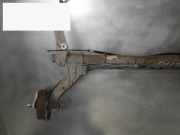 Hinterachskörper RENAULT CLIO I (B/C57_, 5/357_) 1.4 (B/C57T, B/C57Y)