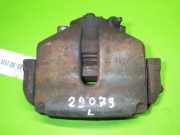 Bremssattel vorne links SKODA OCTAVIA II Combi (1Z5) 2.0 TDI 1K0615123E