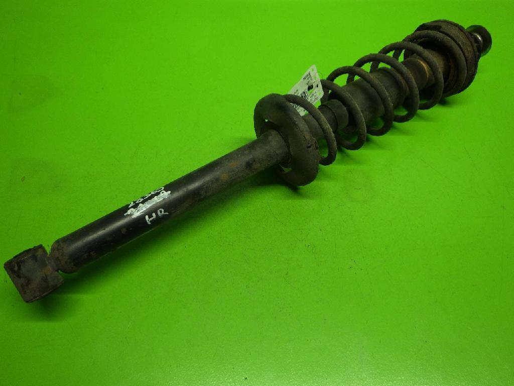 Sto?d?mpfer hinten rechts VW GOLF III (1H1) 1.8 1H0513031