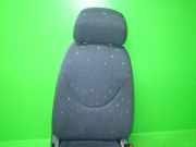 Sitz vorne rechts SUZUKI ALTO (FF) 1.1 (RF410)